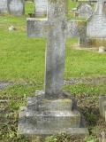 image of grave number 206789